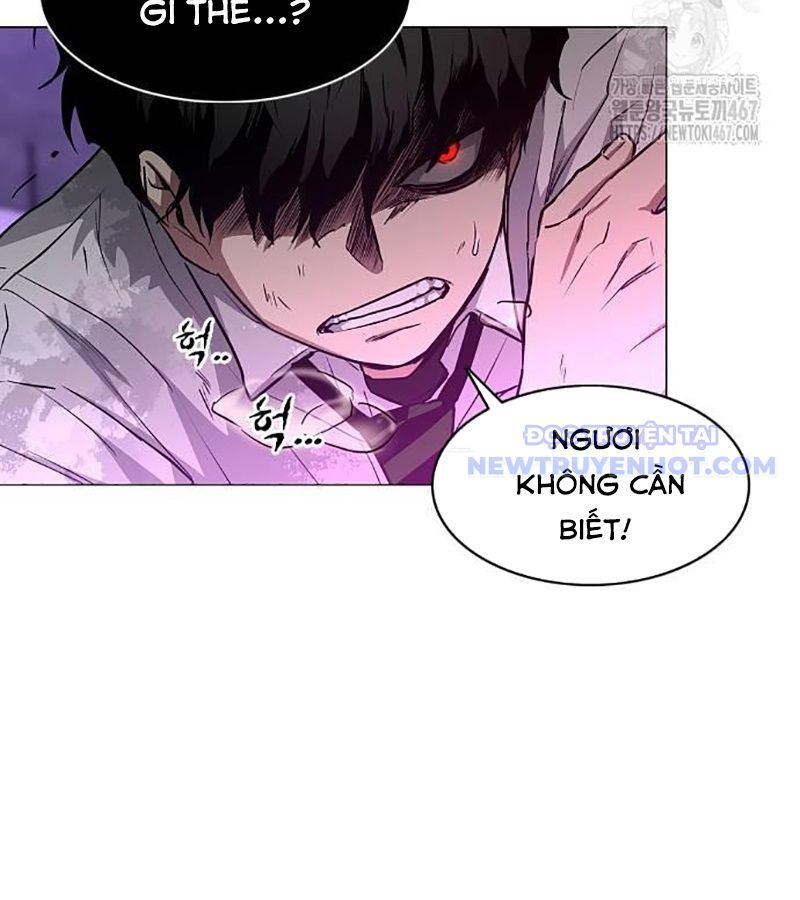 Kiếm Vương Chapter 34 - Trang 2