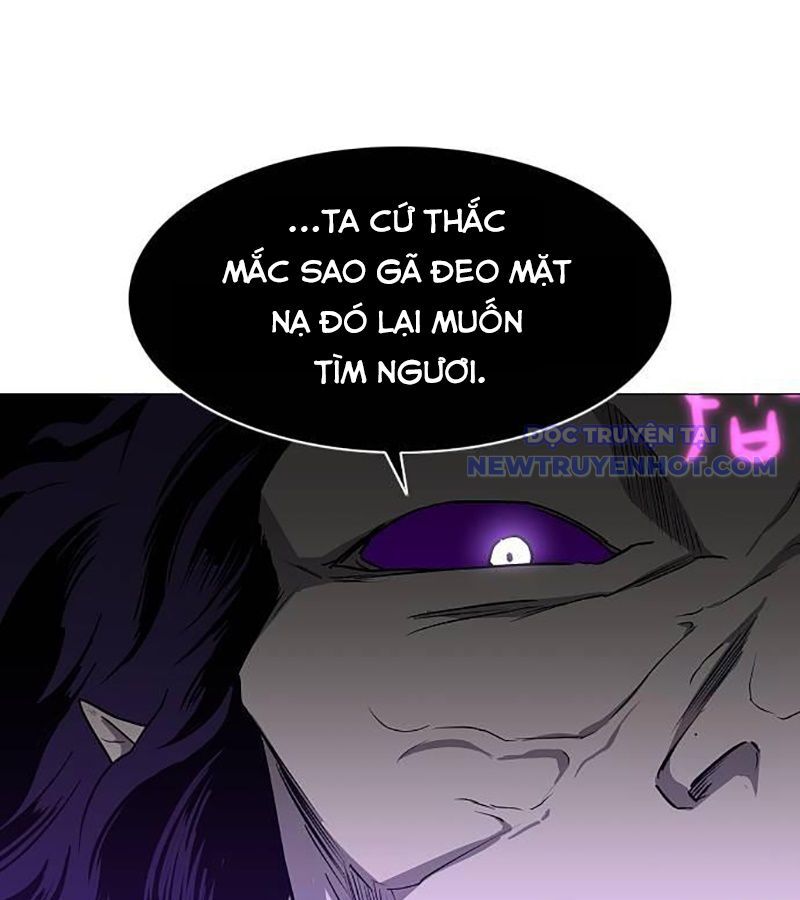 Kiếm Vương Chapter 34 - Trang 2