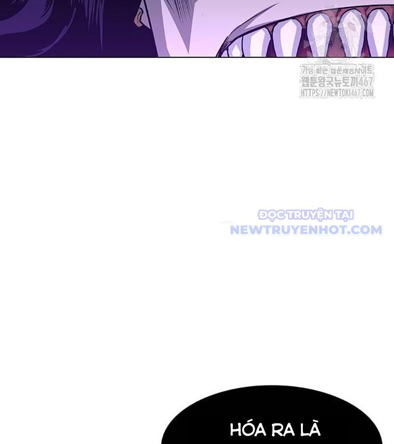 Kiếm Vương Chapter 34 - Trang 2