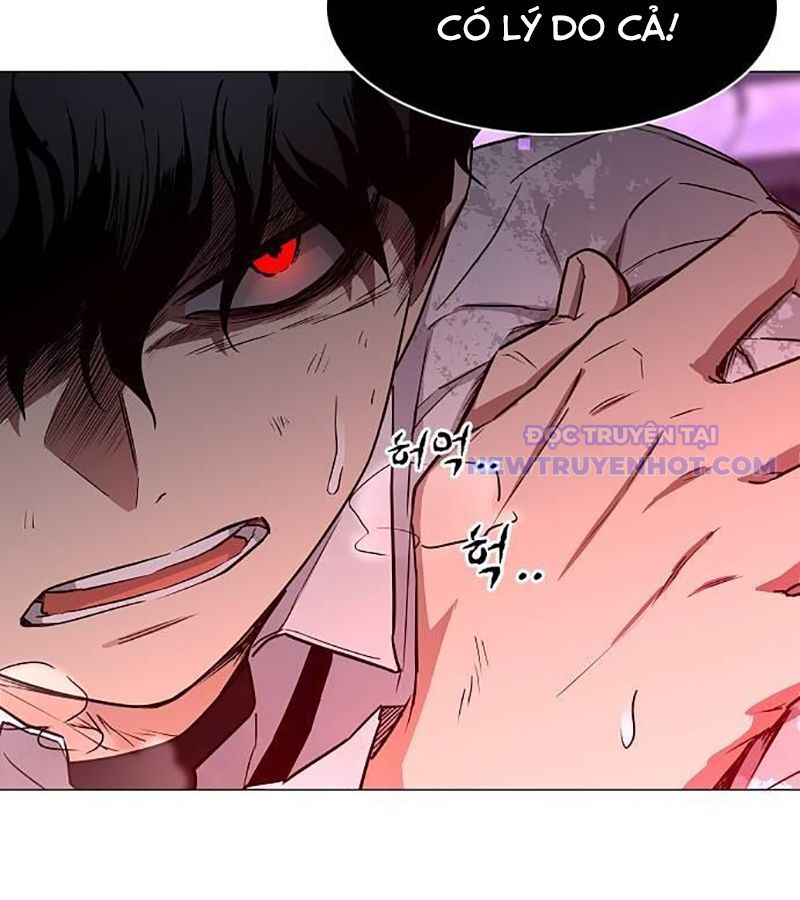 Kiếm Vương Chapter 34 - Trang 2