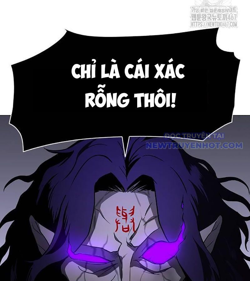 Kiếm Vương Chapter 34 - Trang 2