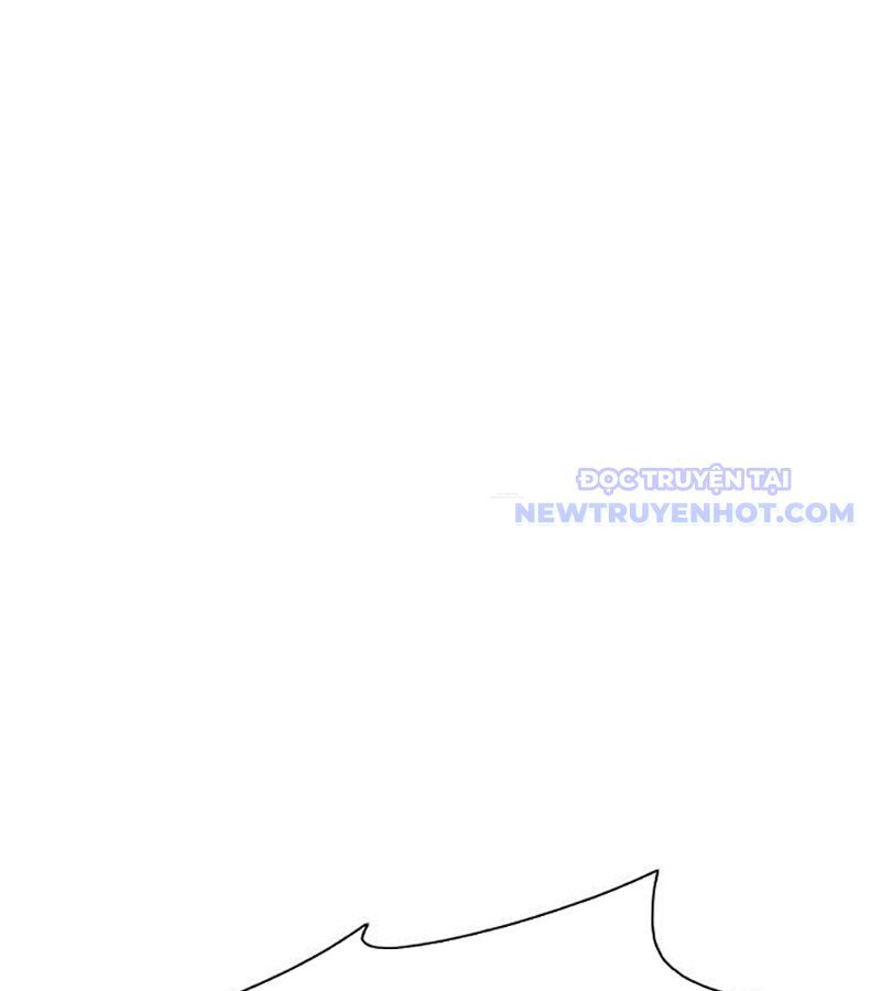 Kiếm Vương Chapter 34 - Trang 2