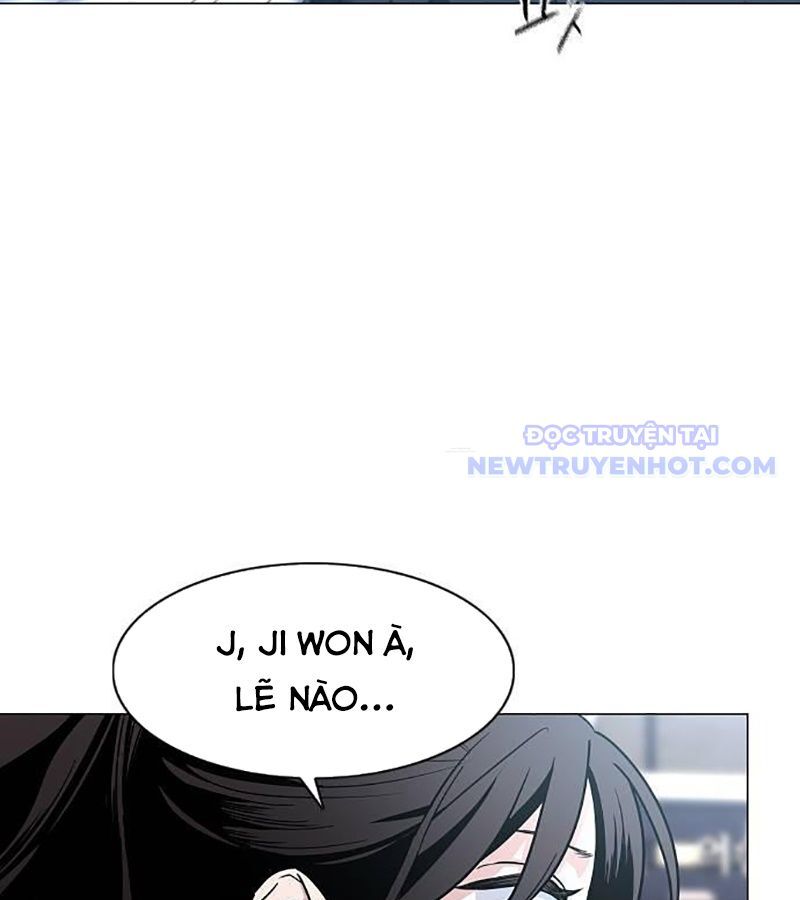 Kiếm Vương Chapter 34 - Trang 2