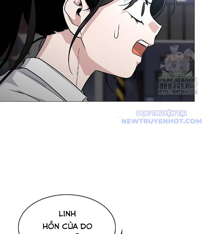 Kiếm Vương Chapter 34 - Trang 2