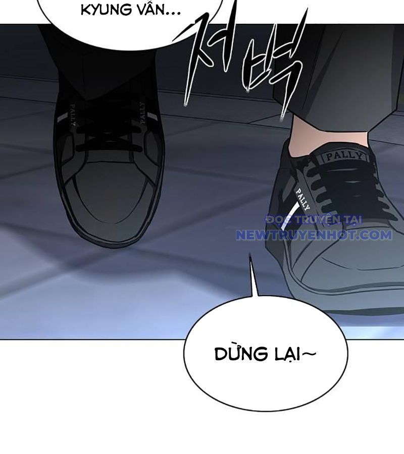 Kiếm Vương Chapter 34 - Trang 2