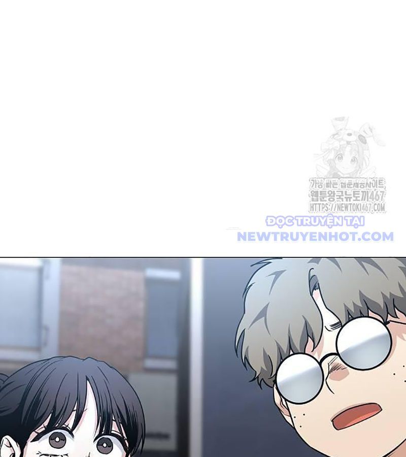 Kiếm Vương Chapter 34 - Trang 2