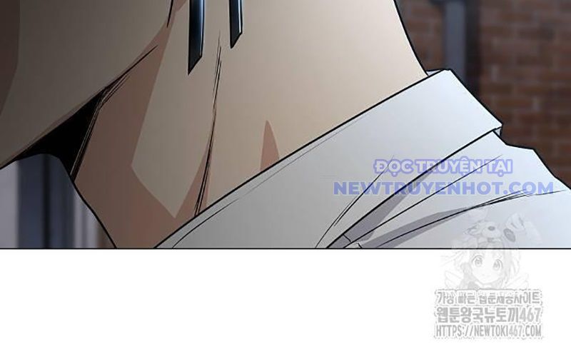 Kiếm Vương Chapter 34 - Trang 2