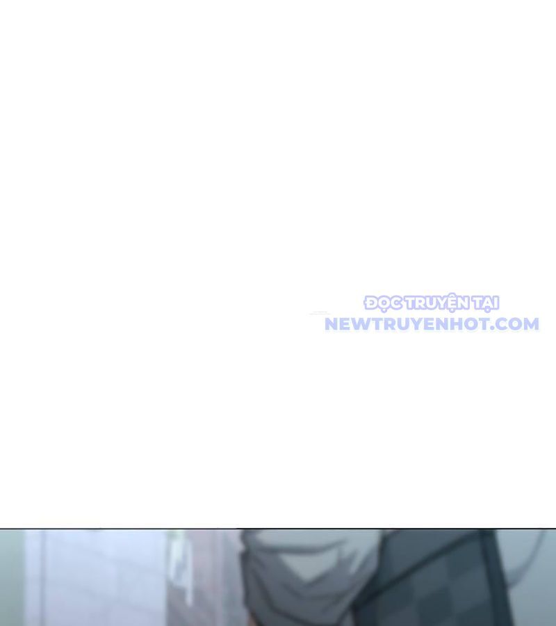 Kiếm Vương Chapter 34 - Trang 2