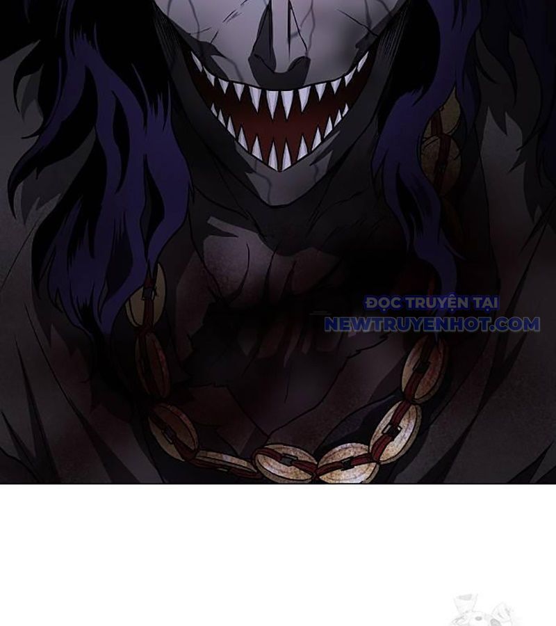 Kiếm Vương Chapter 34 - Trang 2