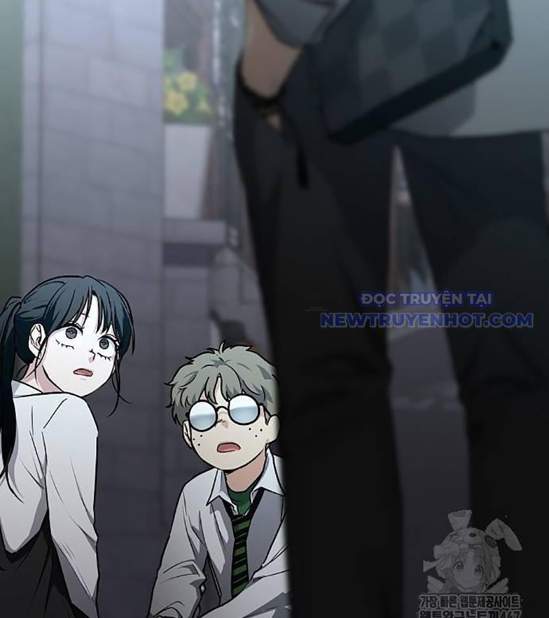 Kiếm Vương Chapter 34 - Trang 2