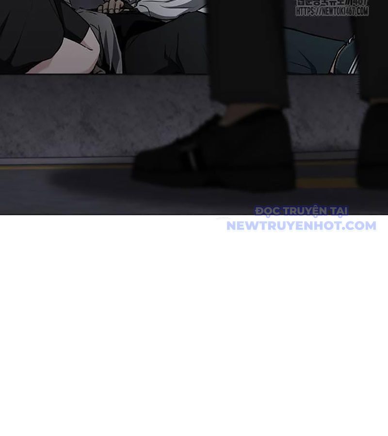 Kiếm Vương Chapter 34 - Trang 2