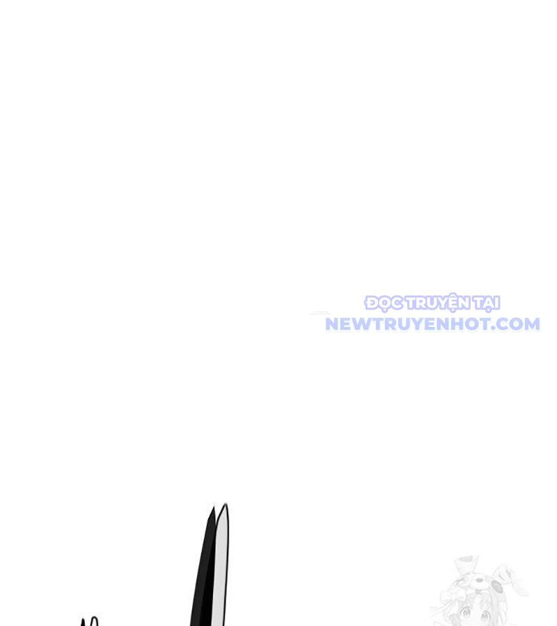 Kiếm Vương Chapter 34 - Trang 2