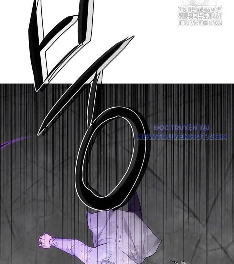 Kiếm Vương Chapter 34 - Trang 2