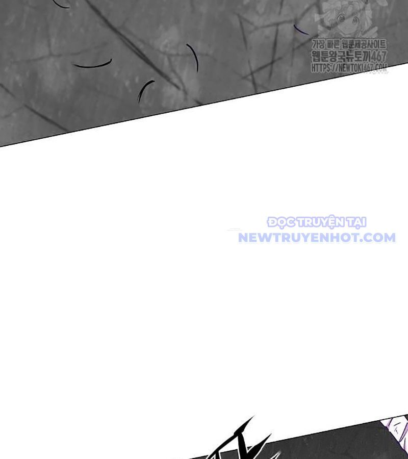 Kiếm Vương Chapter 34 - Trang 2