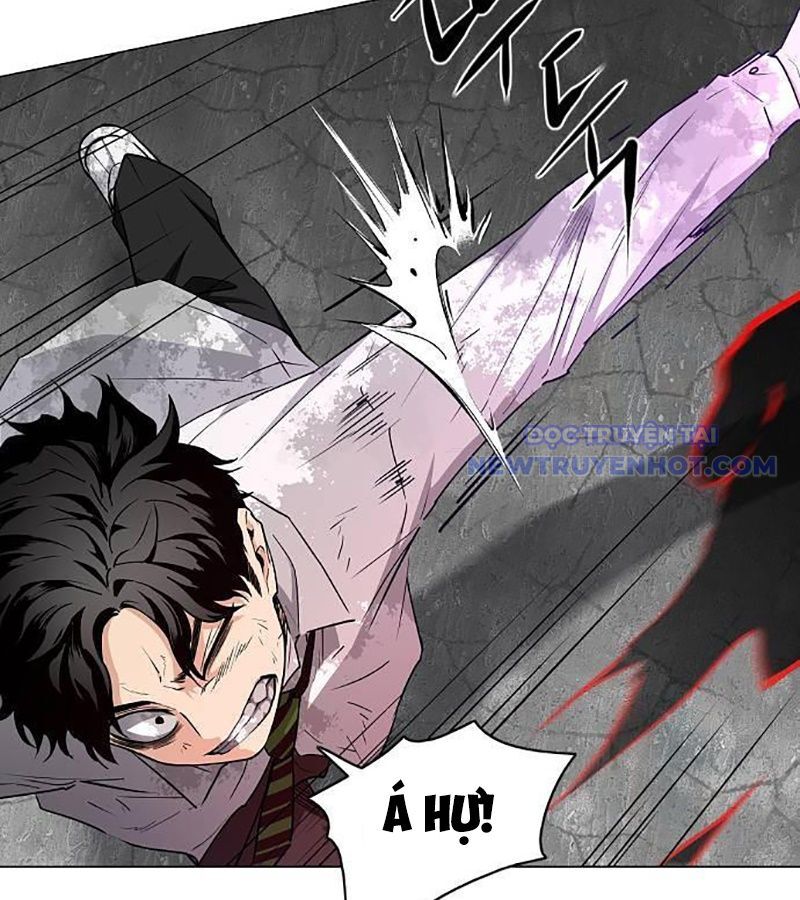 Kiếm Vương Chapter 34 - Trang 2