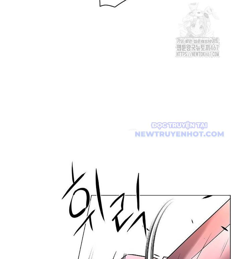 Kiếm Vương Chapter 34 - Trang 2