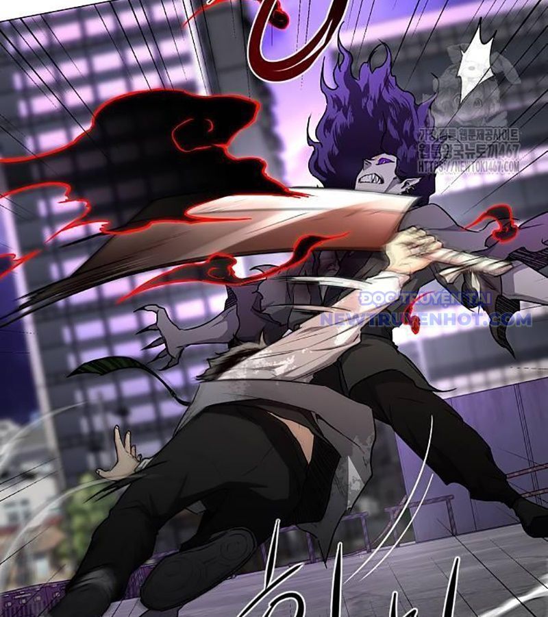 Kiếm Vương Chapter 34 - Trang 2