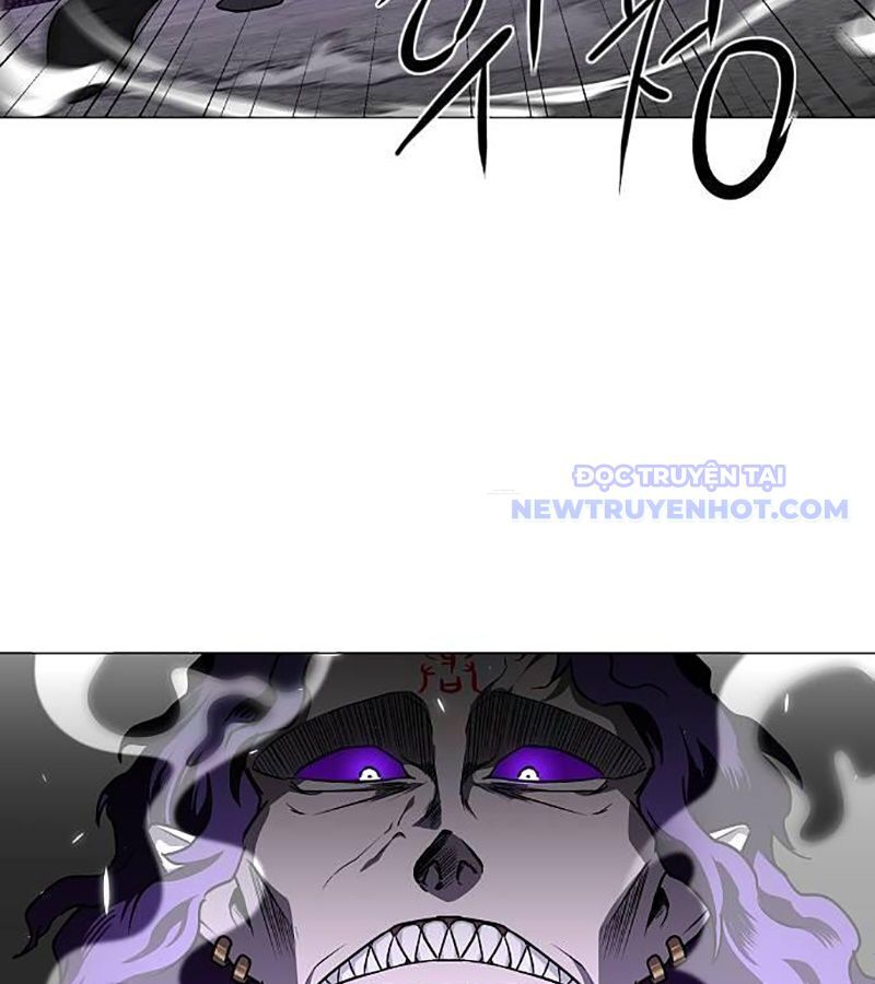 Kiếm Vương Chapter 34 - Trang 2