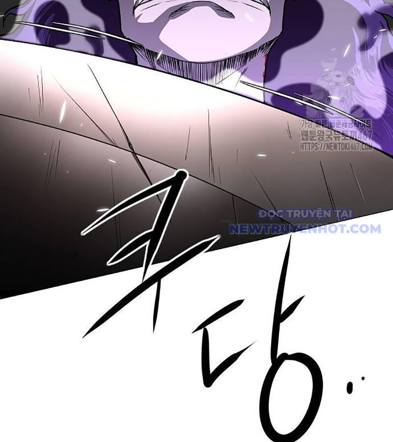 Kiếm Vương Chapter 34 - Trang 2