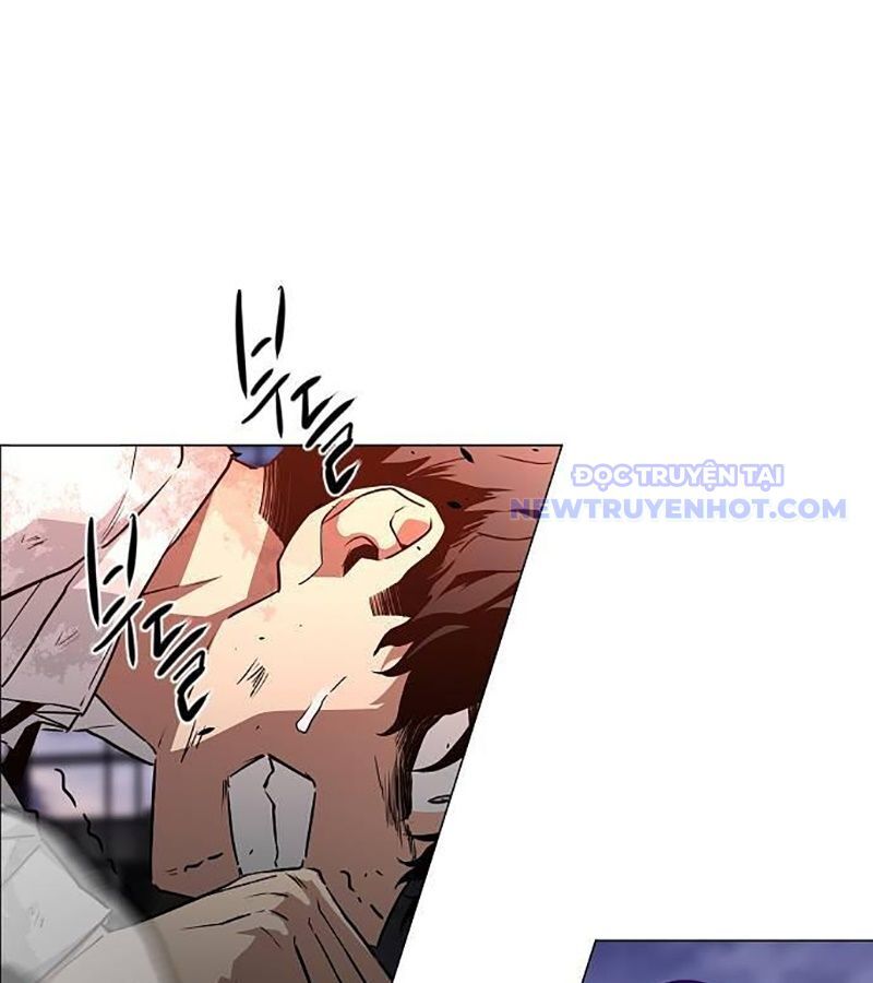 Kiếm Vương Chapter 34 - Trang 2