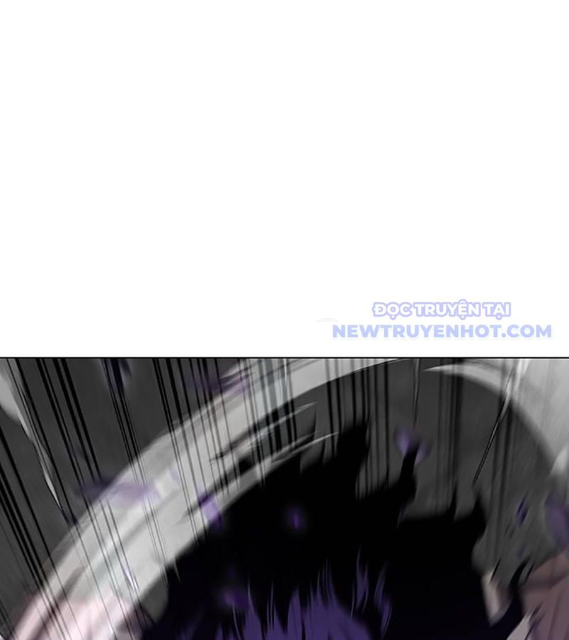 Kiếm Vương Chapter 34 - Trang 2