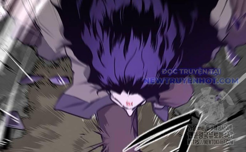 Kiếm Vương Chapter 34 - Trang 2