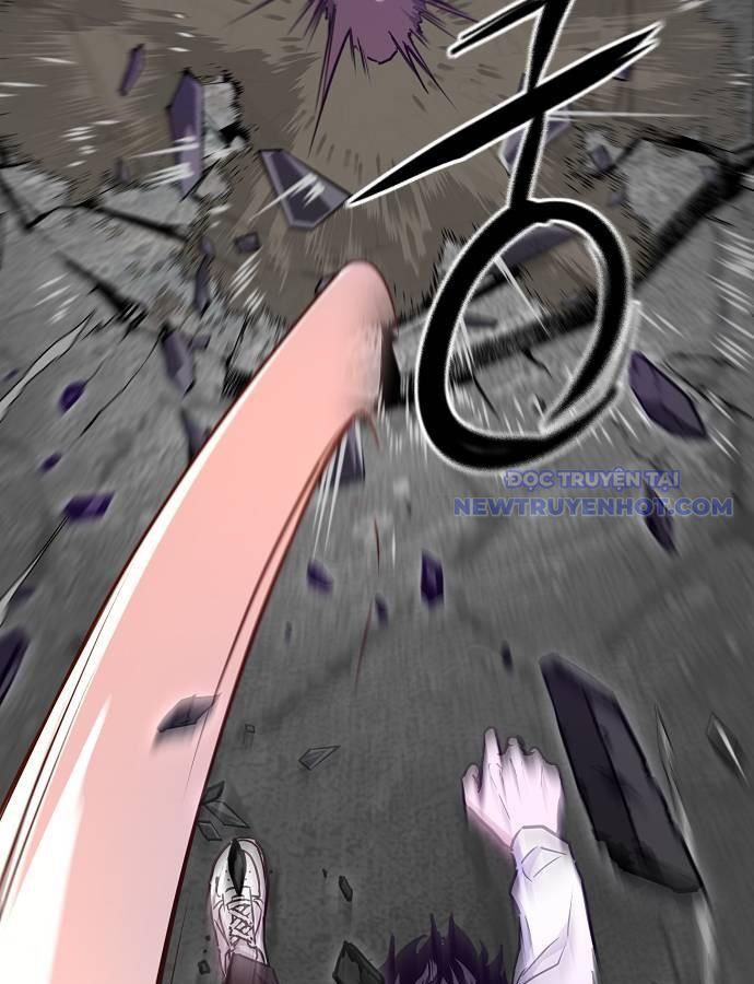 Kiếm Vương Chapter 34 - Trang 2