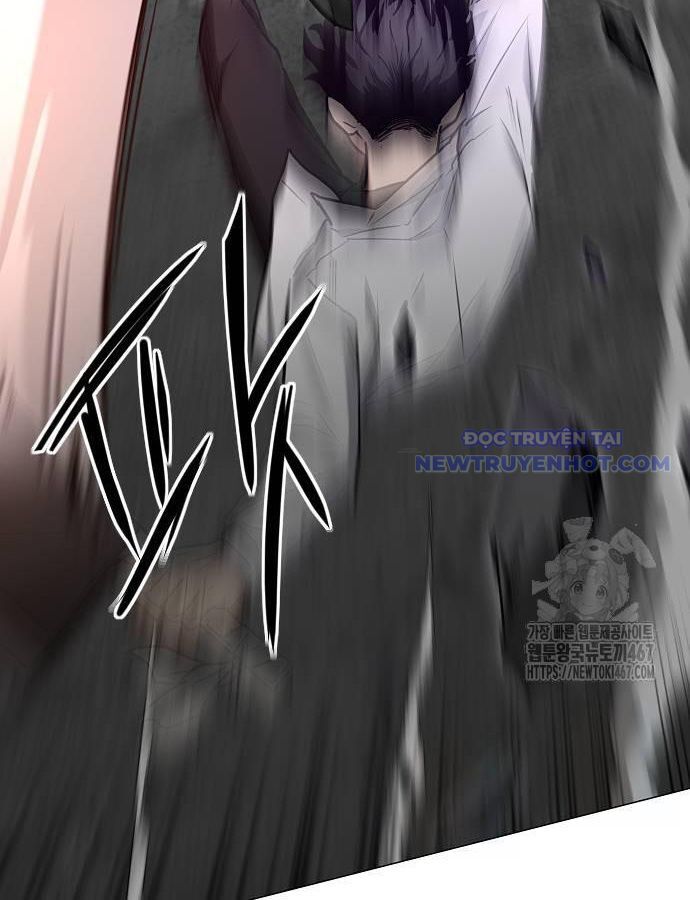 Kiếm Vương Chapter 34 - Trang 2