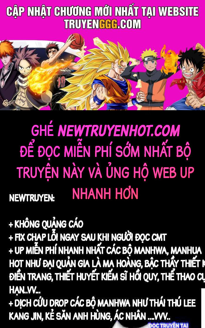 Kiếm Vương Chapter 35 - Trang 2