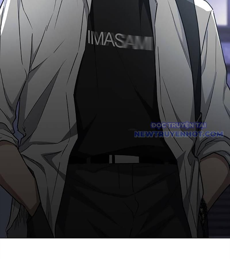 Kiếm Vương Chapter 35 - Trang 2