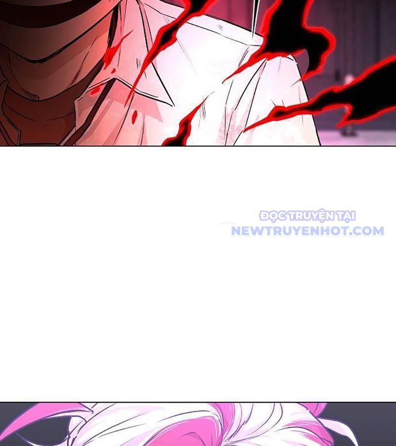 Kiếm Vương Chapter 35 - Trang 2