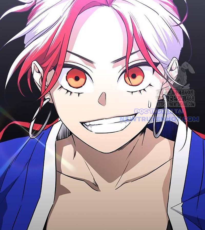 Kiếm Vương Chapter 35 - Trang 2