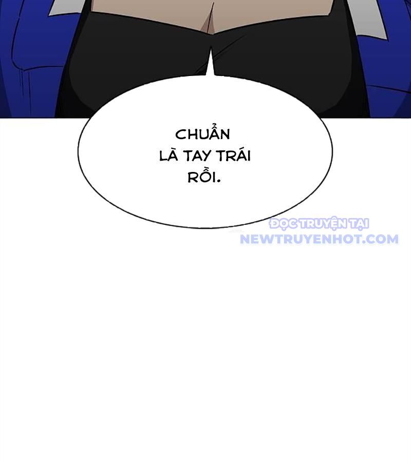 Kiếm Vương Chapter 35 - Trang 2