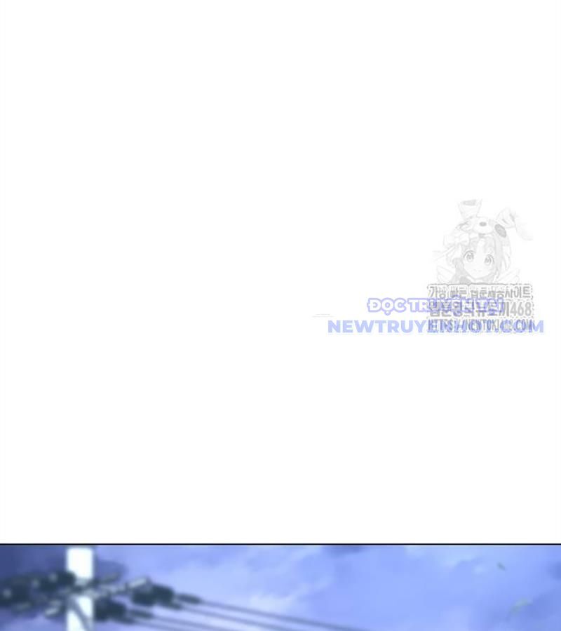 Kiếm Vương Chapter 35 - Trang 2