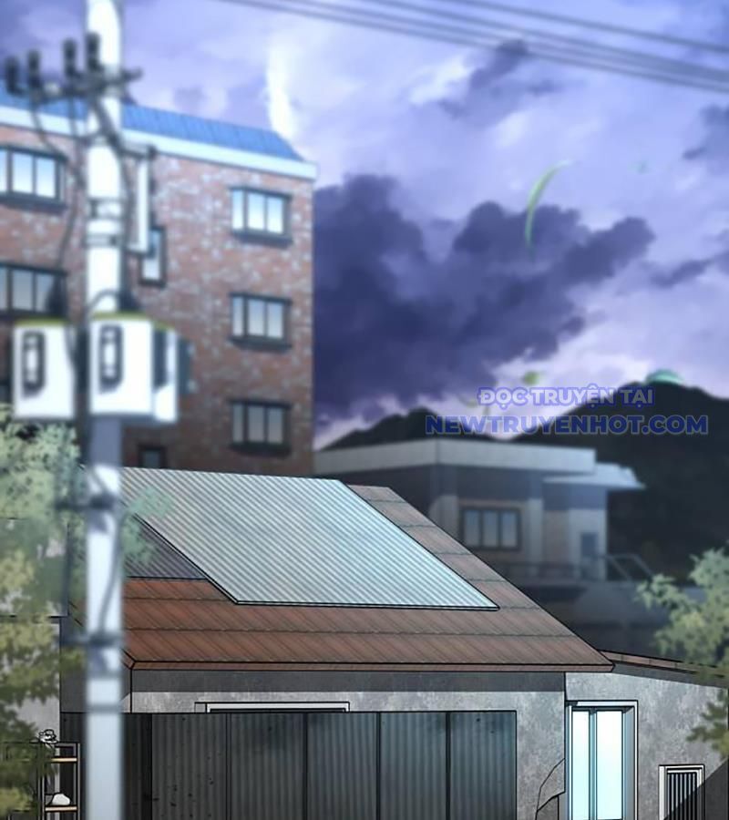 Kiếm Vương Chapter 35 - Trang 2