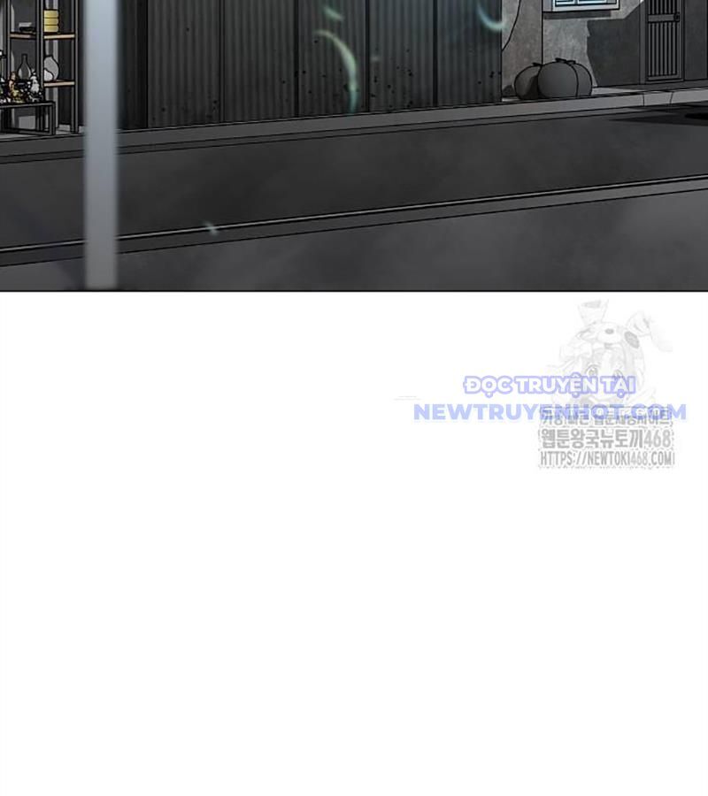 Kiếm Vương Chapter 35 - Trang 2