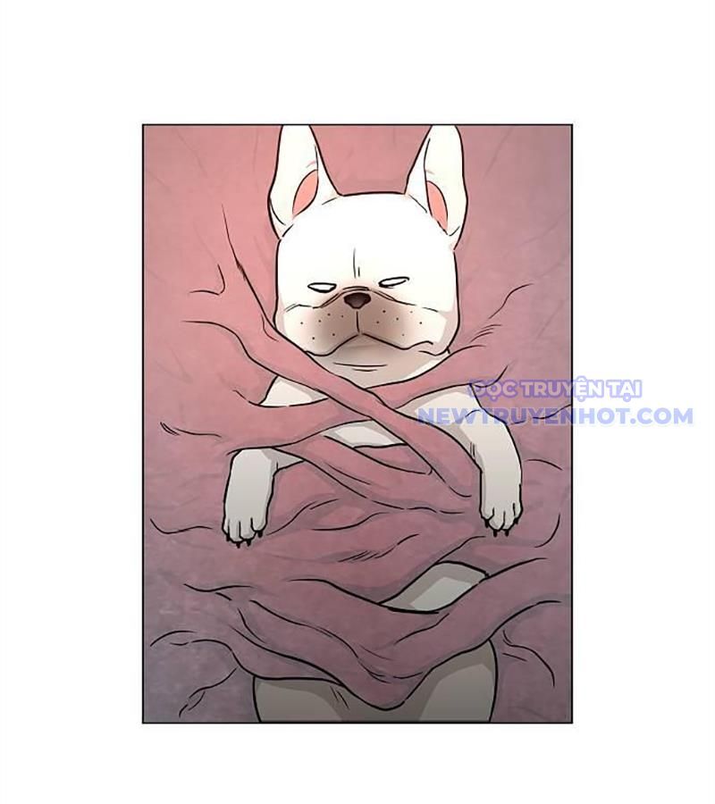 Kiếm Vương Chapter 35 - Trang 2