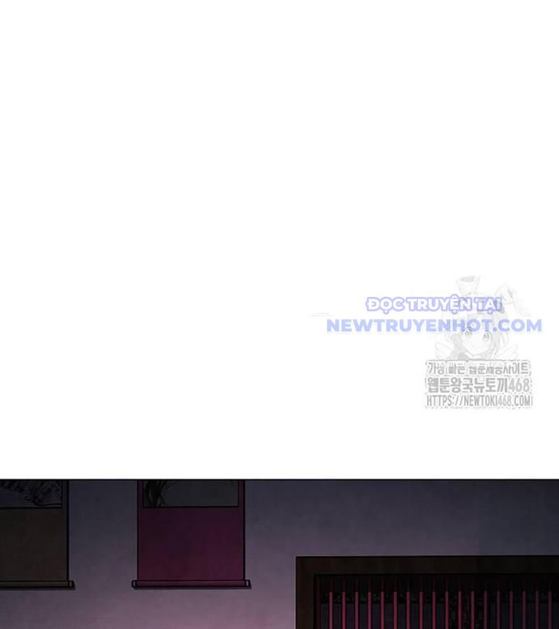 Kiếm Vương Chapter 35 - Trang 2