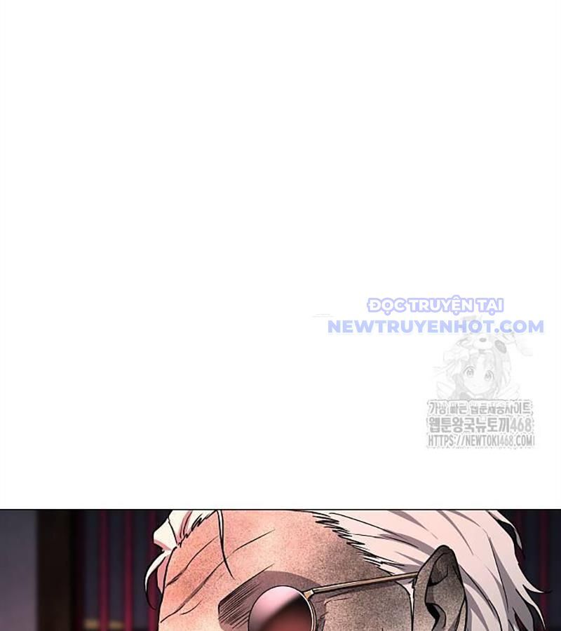 Kiếm Vương Chapter 35 - Trang 2