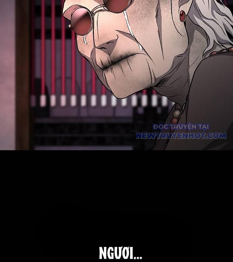 Kiếm Vương Chapter 35 - Trang 2