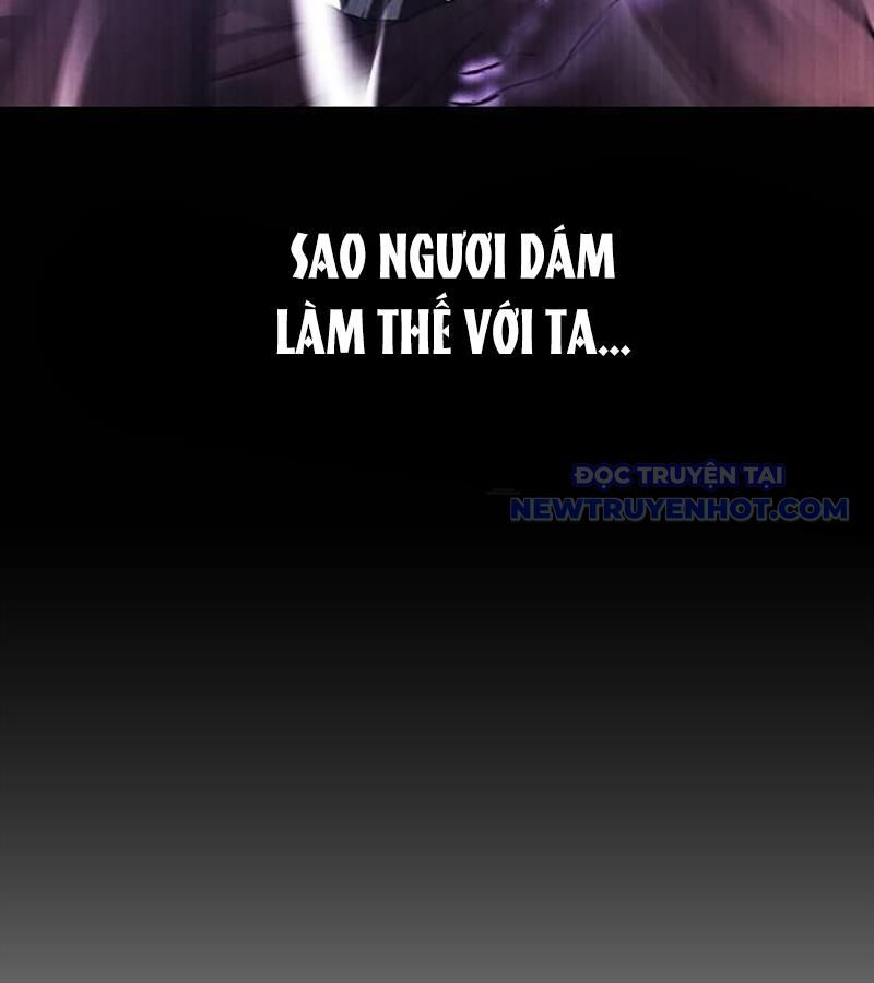 Kiếm Vương Chapter 35 - Trang 2