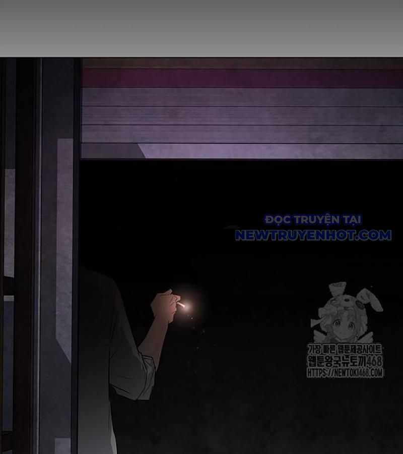 Kiếm Vương Chapter 35 - Trang 2