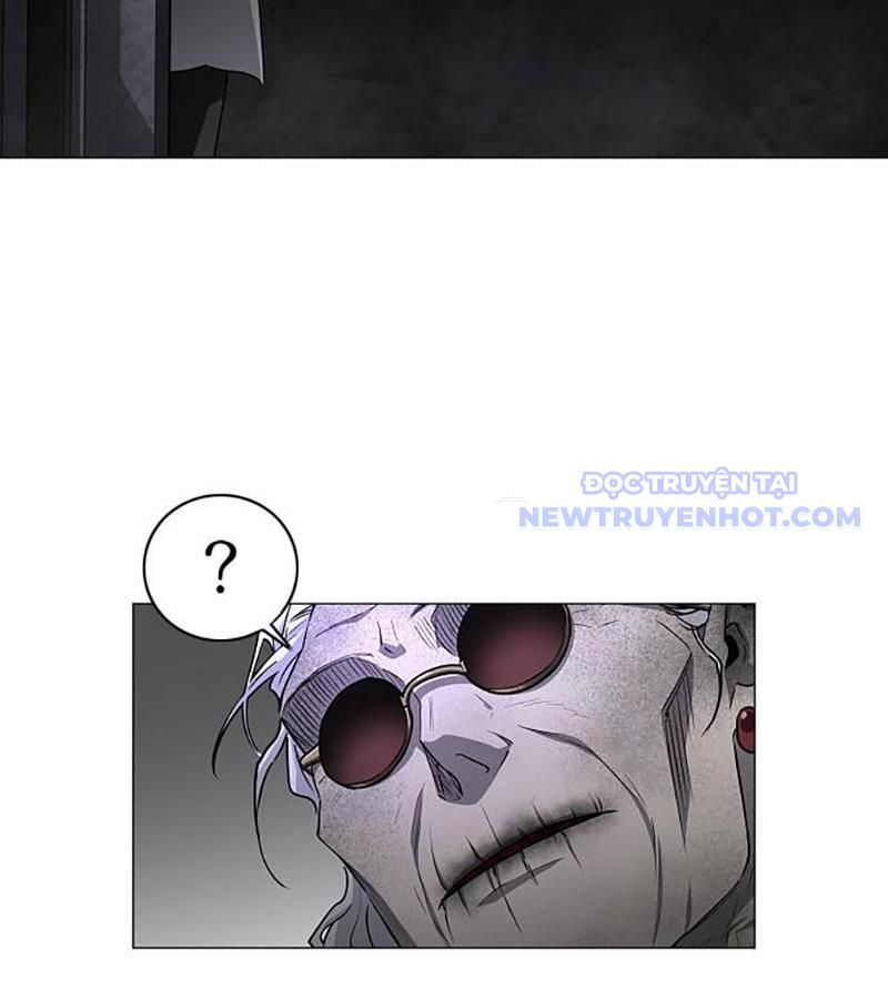 Kiếm Vương Chapter 35 - Trang 2