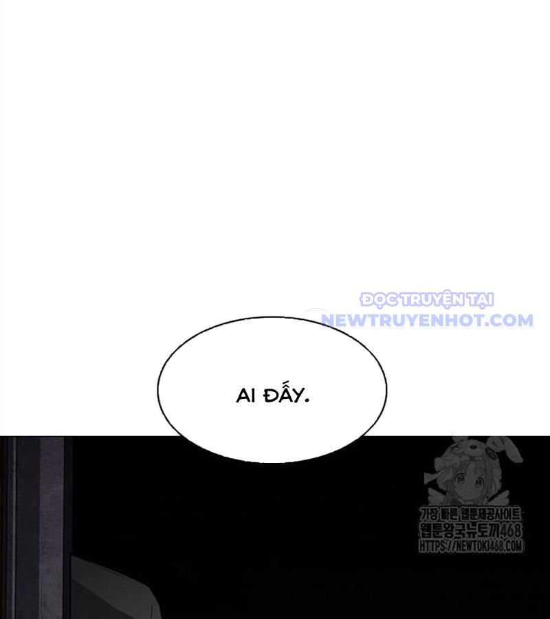 Kiếm Vương Chapter 35 - Trang 2