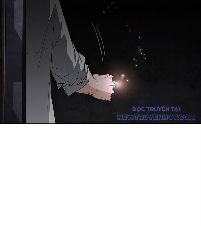 Kiếm Vương Chapter 35 - Trang 2