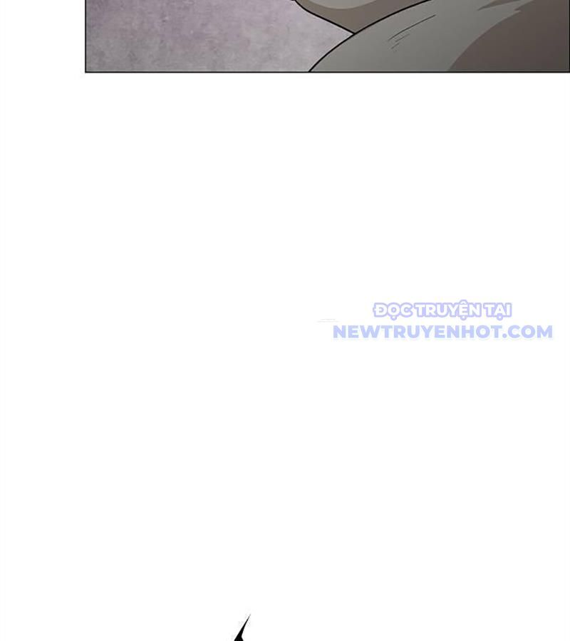 Kiếm Vương Chapter 35 - Trang 2
