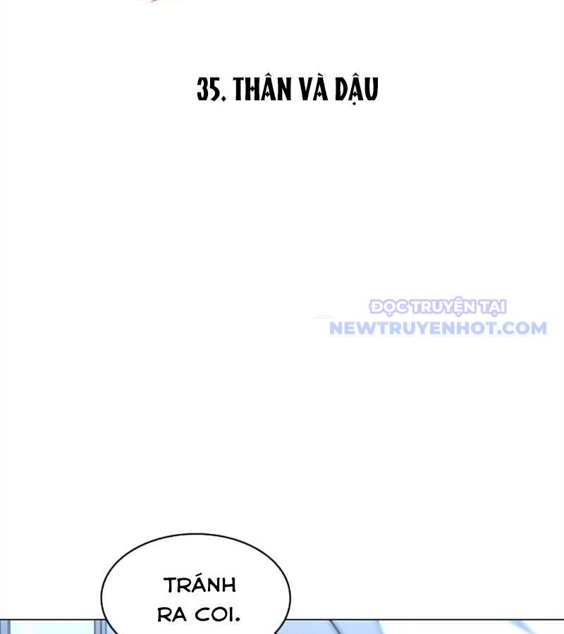 Kiếm Vương Chapter 35 - Trang 2