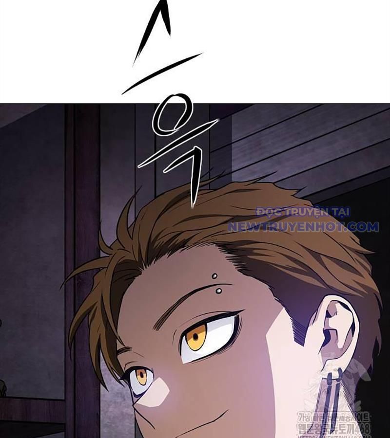 Kiếm Vương Chapter 35 - Trang 2