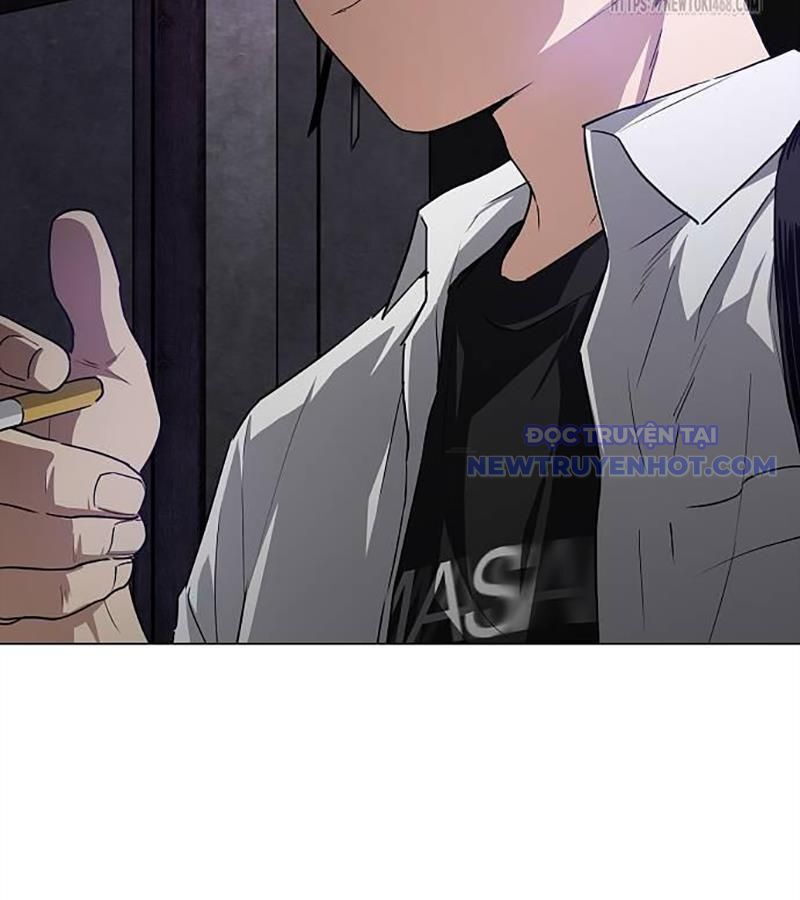 Kiếm Vương Chapter 35 - Trang 2