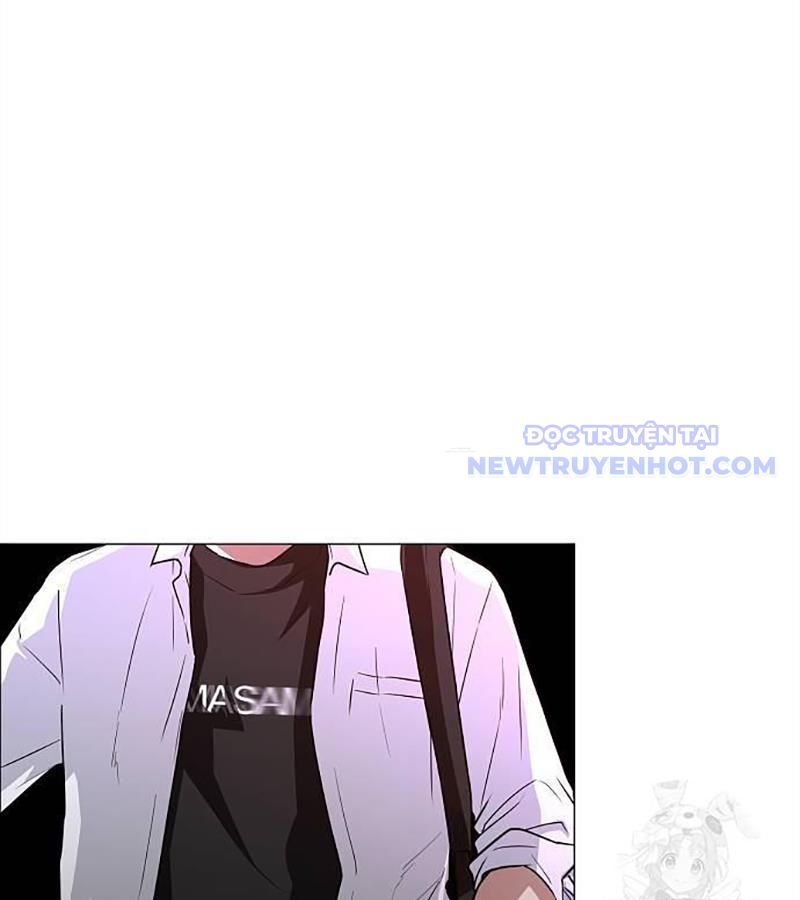 Kiếm Vương Chapter 35 - Trang 2